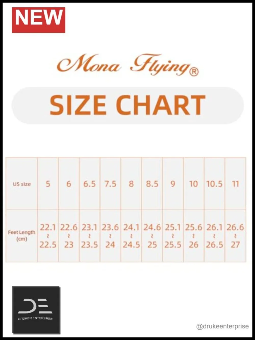 Women's Leather Dress Pumps Chunky High Heel Office Work Shoes